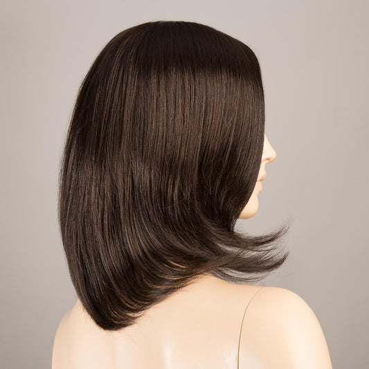 Ellen Wille Perücke Echthaar TRINITY PLUS