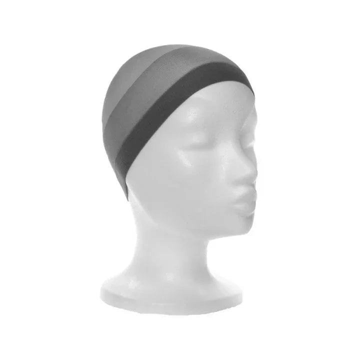 PERÜCKENUNTERZIEHHAUBE NYLON - PerückenSchramm