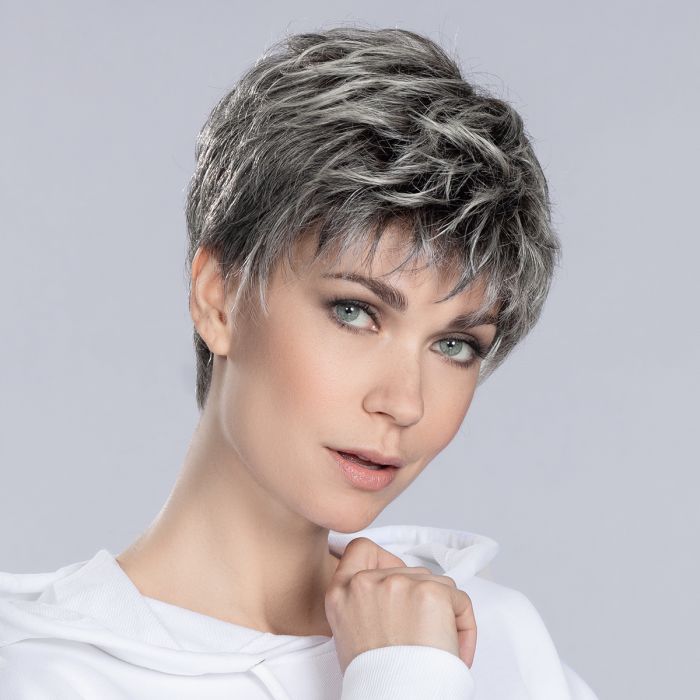 Ellen Wille Perücke Kunsthaar YOKO