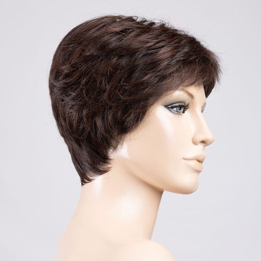 Ellen Wille Perücke Kunsthaar ZOE MONO