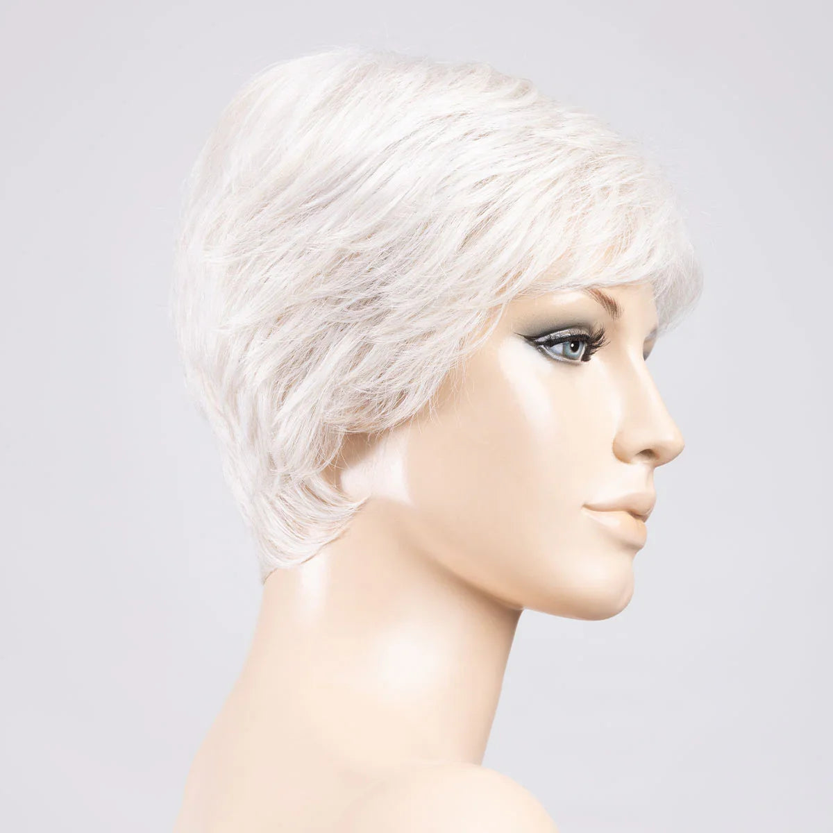 Ellen Wille Perücke Kunsthaar ZOE MONO - PerückenSchramm