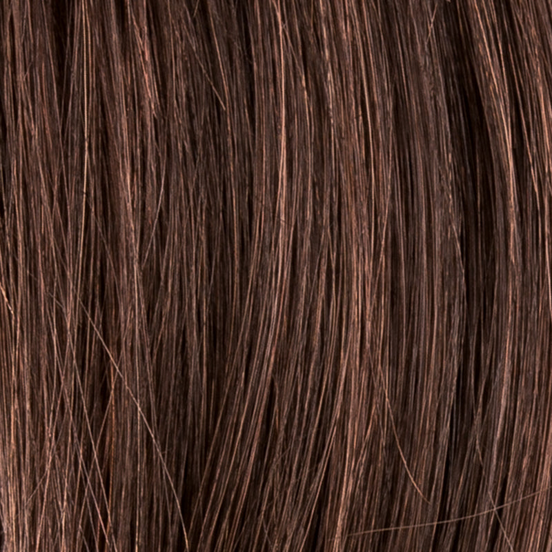 Ellen Wille Perücke Kunsthaar AFFAIR DELUXE