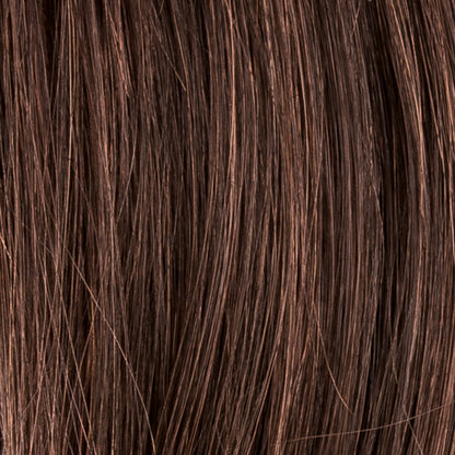 Ellen Wille Perücke Kunsthaar CHARME SOFT