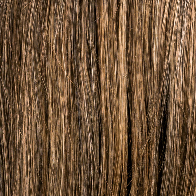 Ellen Wille Perücke Kunsthaar SPA SOFT