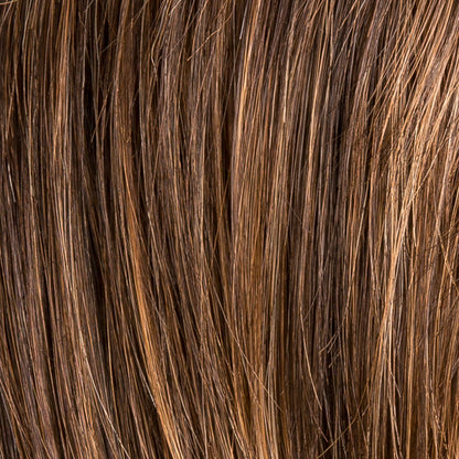 Ellen Wille Perücke Kunsthaar TREASURE SOFT