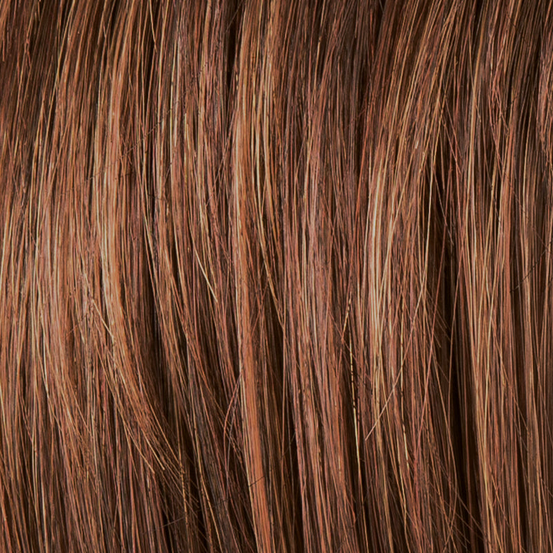 Ellen Wille Perücke Kunsthaar STAR DELUXE