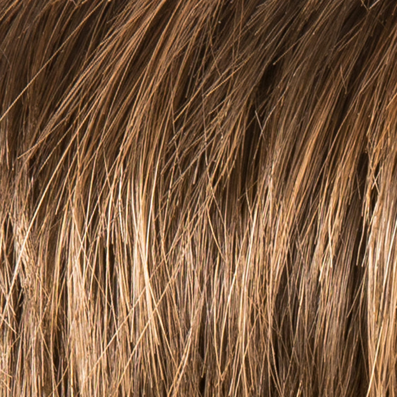 Ellen Wille Perücke Kunsthaar AFFAIR DELUXE