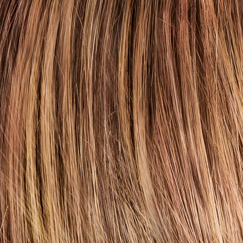 Ellen Wille Perücke Kunsthaar MISS COMFORT