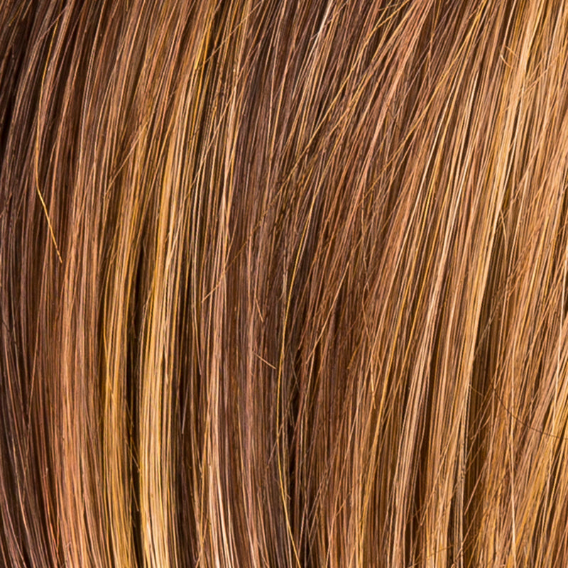 Ellen Wille Perücke Kunsthaar AVENUE SOFT