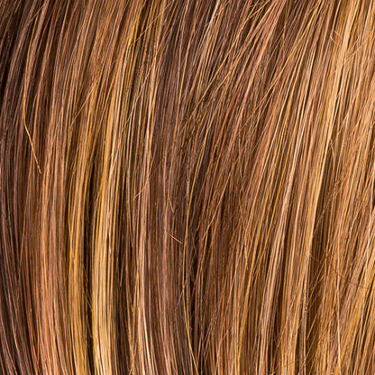 Ellen Wille Perücke Kunsthaar CHARME SOFT