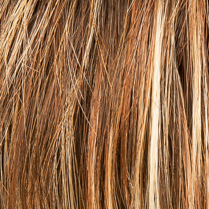 Ellen Wille Perücke Kunsthaar SATIN SOFT