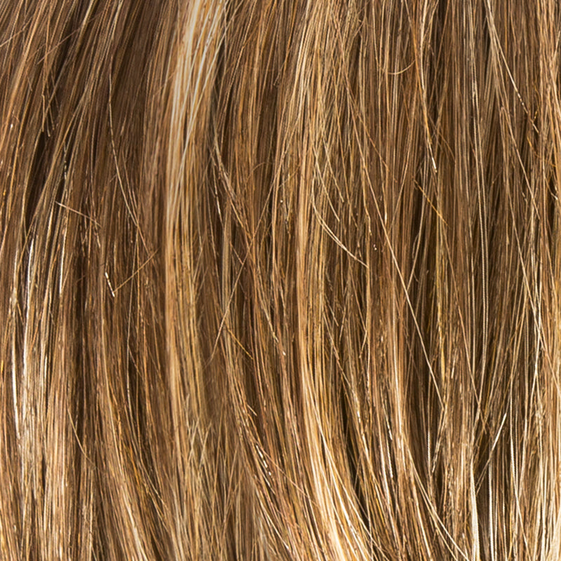 Ellen Wille Perücke Kunsthaar TREASURE SOFT