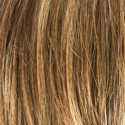 Ellen Wille Perücke Kunsthaar TREASURE SOFT