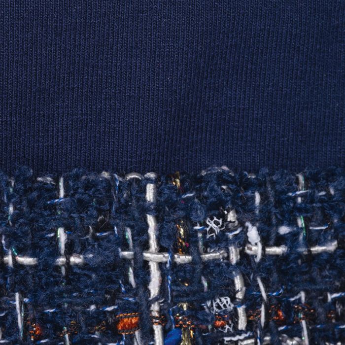 Ellen Wille Kopfbedeckung WANJA