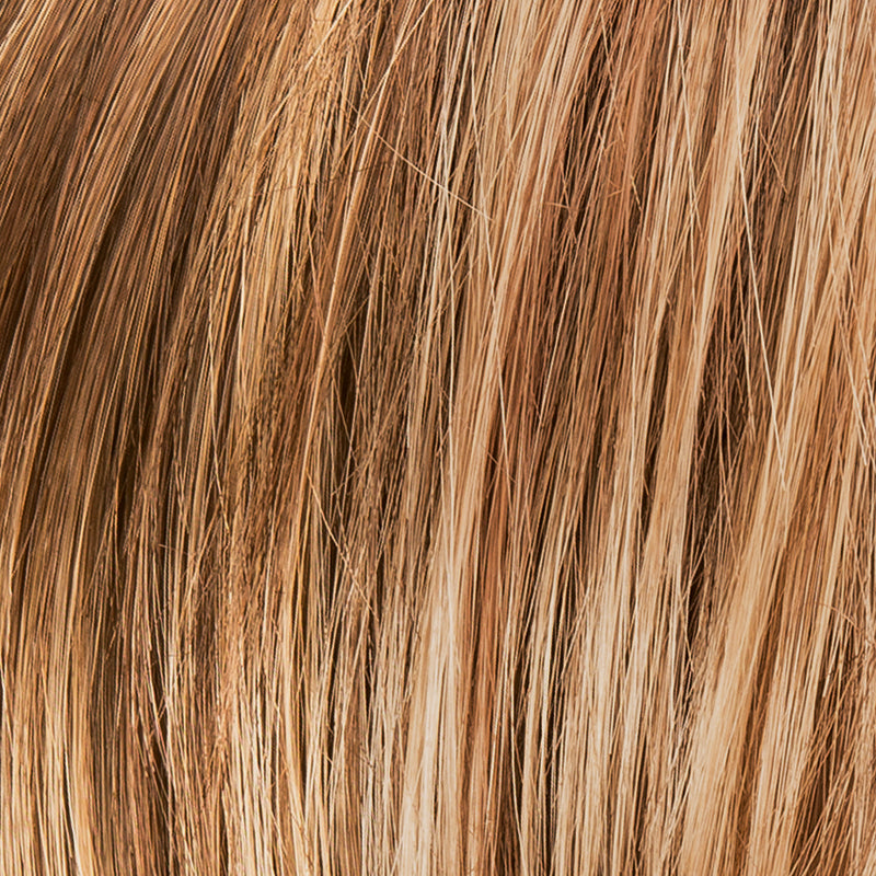 Ellen Wille Perücke Kunsthaar ICONE SMALL DELUXE