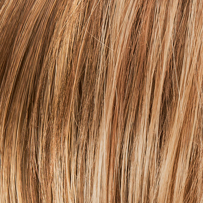 Ellen Wille Perücke Kunsthaar TREASURE SOFT