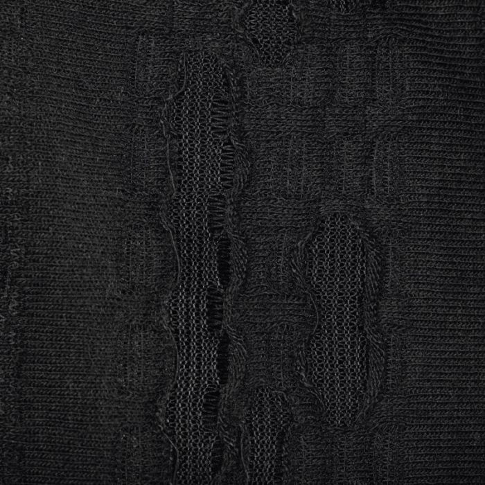 Ellen Wille Kopfbedeckung AVANI