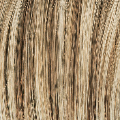 Ellen Wille Perücke Kunsthaar CHARME SOFT