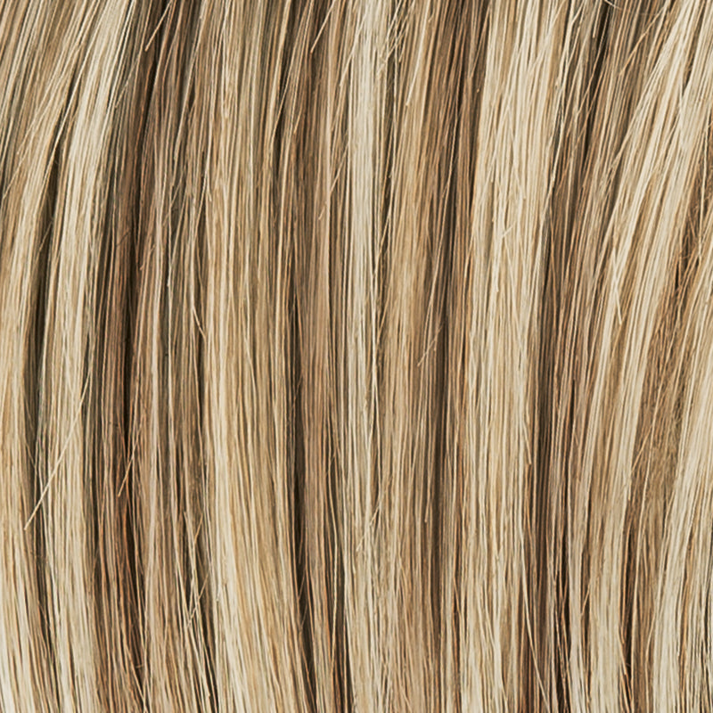 Ellen Wille Perücke Kunsthaar ICONE DELUXE