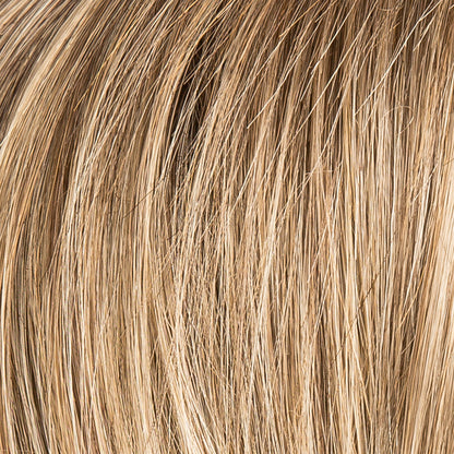 Ellen Wille Perücke Kunsthaar CHARME SOFT