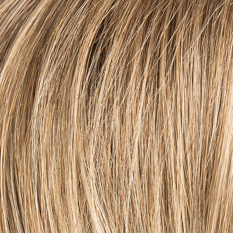 Ellen Wille Perücke Kunsthaar FAME SOFT