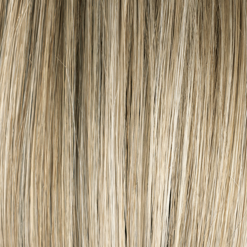 Ellen Wille Perücke Kunsthaar WHISPER COMFORT