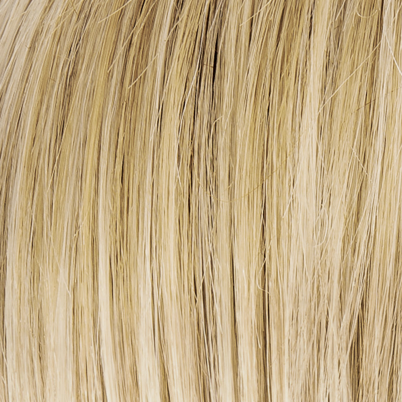 Ellen Wille Perücke Kunsthaar WHISPER COMFORT