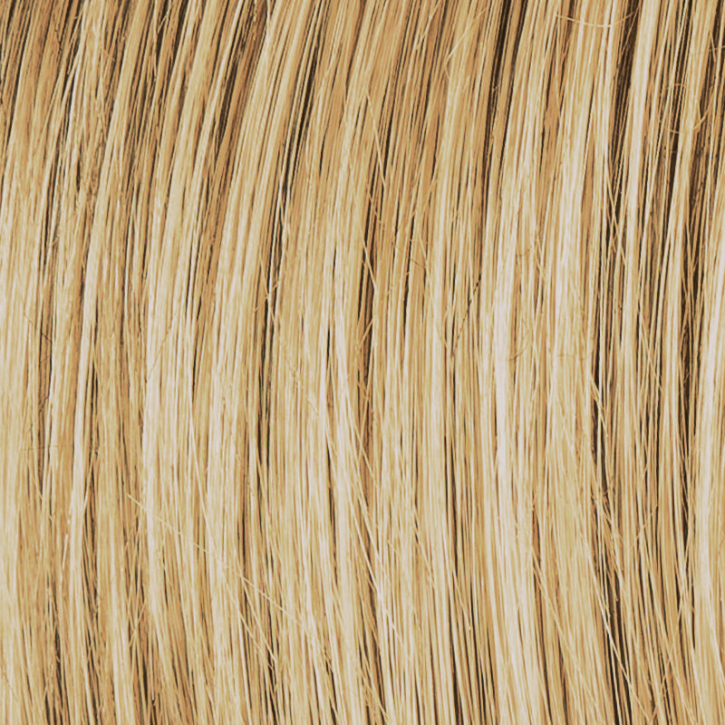 Ellen Wille Perücke Kunsthaar AVENUE SOFT