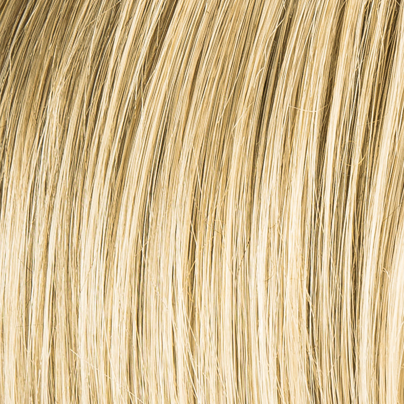 Ellen Wille Perücke Kunsthaar ICONE SMALL DELUXE