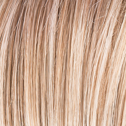 Ellen Wille Perücke Kunsthaar TREASURE SOFT