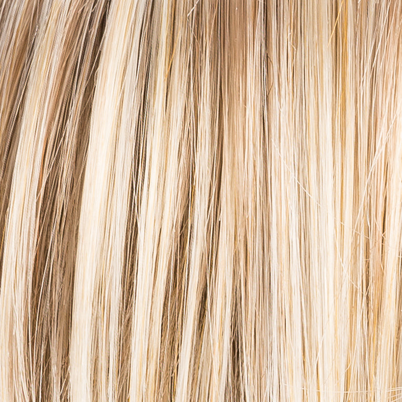 Ellen Wille Perücke Kunsthaar FAME SOFT