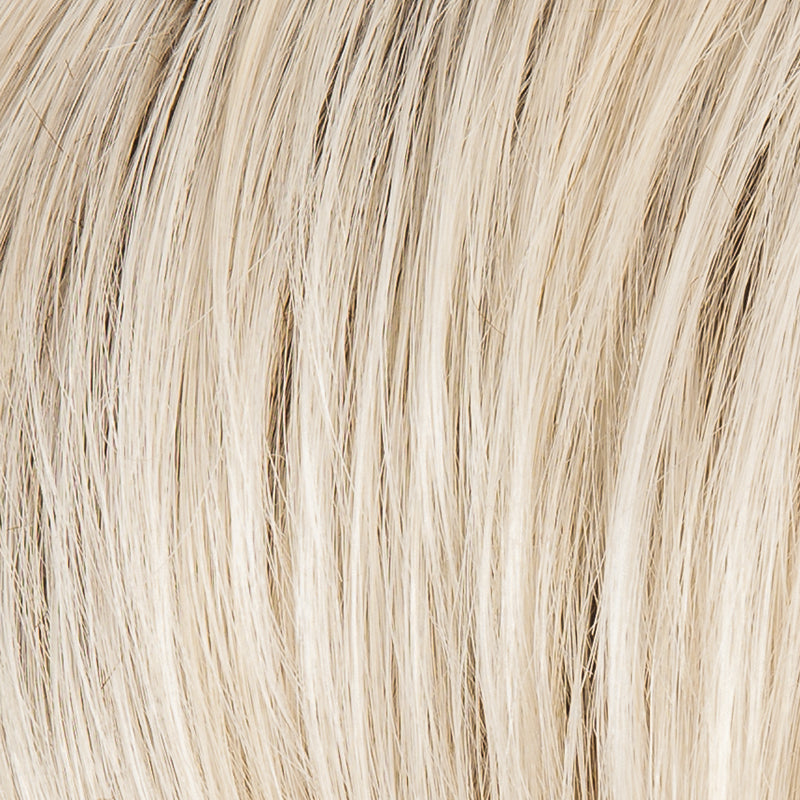 Ellen Wille Perücke Kunsthaar BLOOM DELUXE