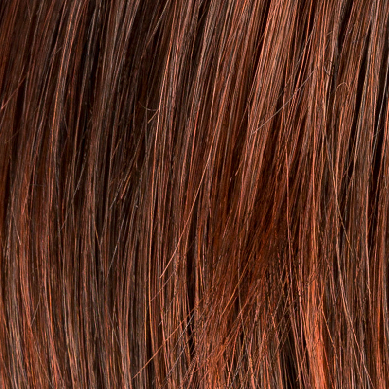 Ellen Wille Perücke Kunsthaar ESPRIT SOFT