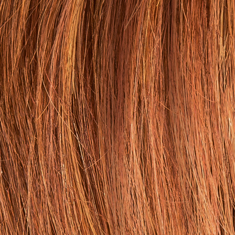 Ellen Wille Perücke Kunsthaar MISS COMFORT