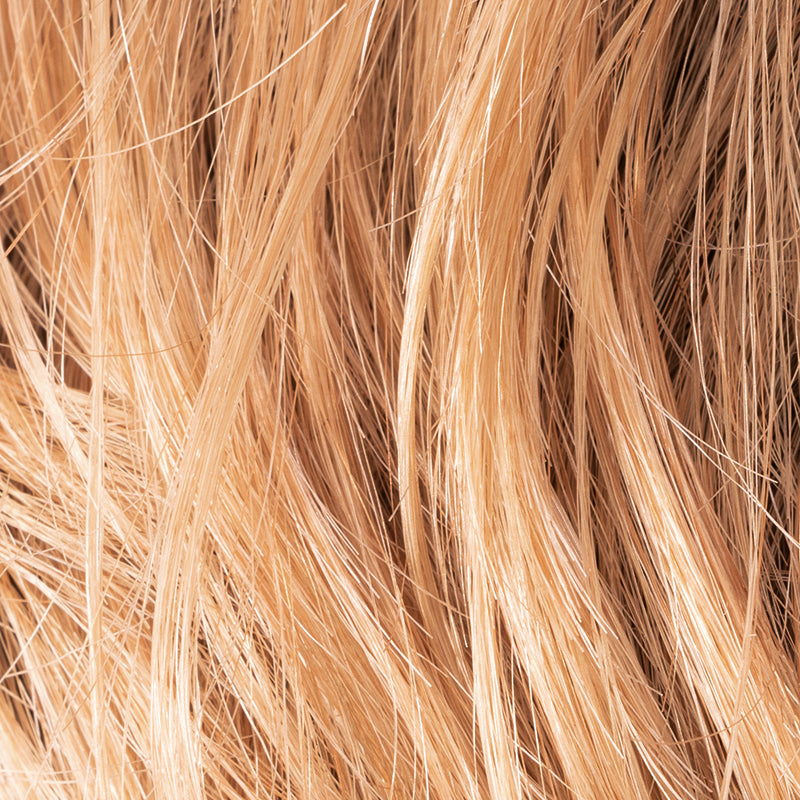 Ellen Wille Perücke Kunsthaar MISS COMFORT