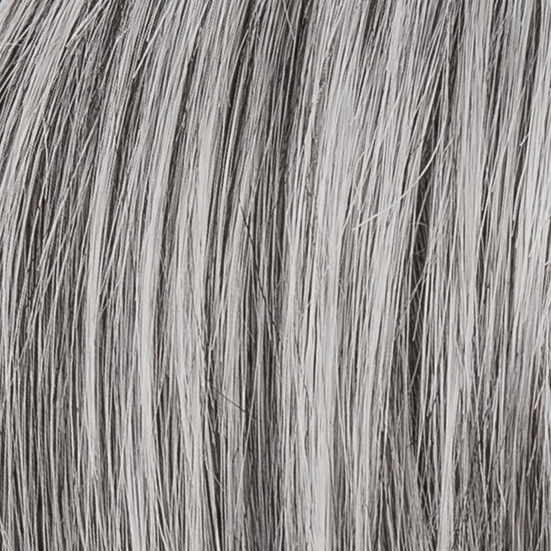 Ellen Wille Perücke Kunsthaar GLAM SOFT