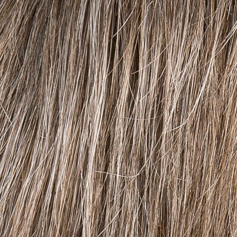 Ellen Wille Perücke Kunsthaar ROMANCE DELUXE