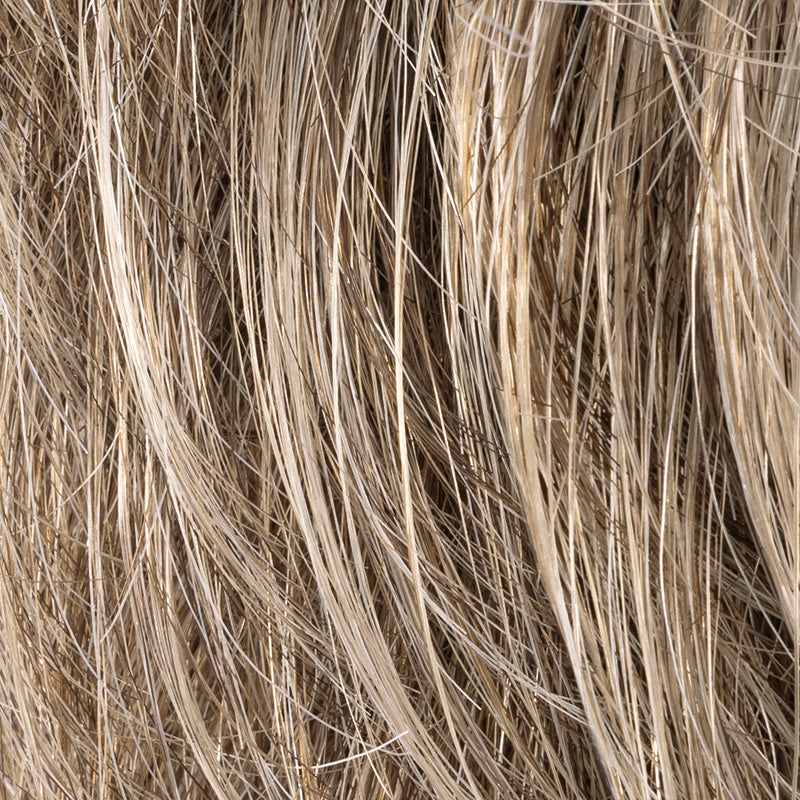 Ellen Wille Perücke Kunsthaar HARMONY SOFT