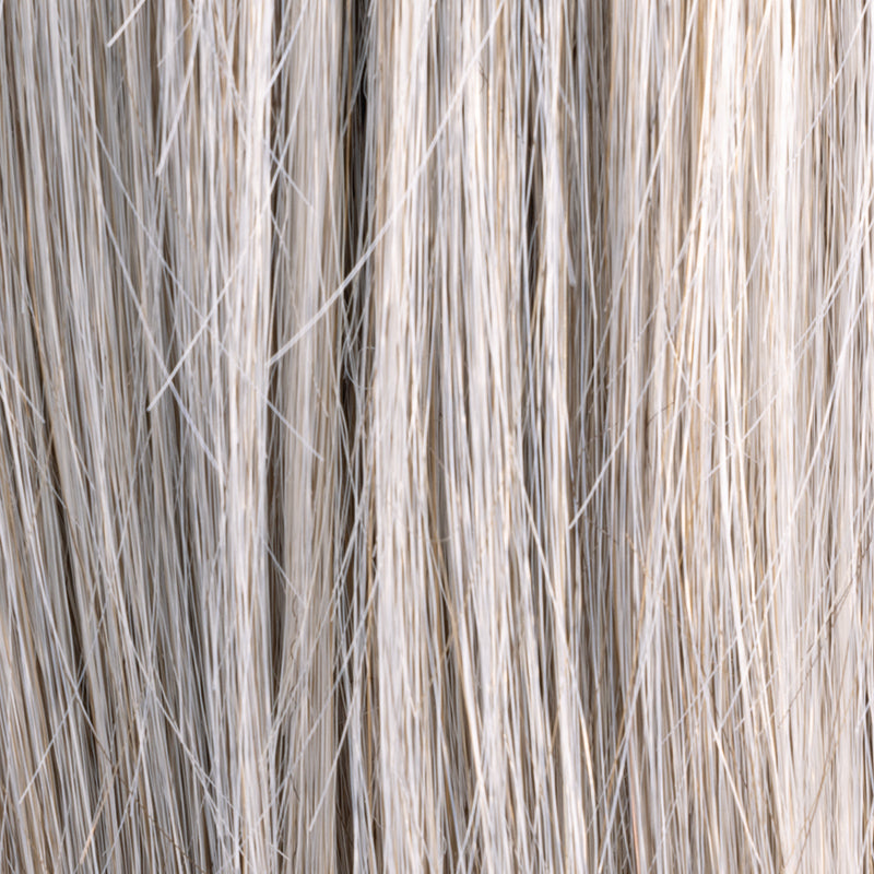 Ellen Wille Perücke Kunsthaar NOVEL DELUXE