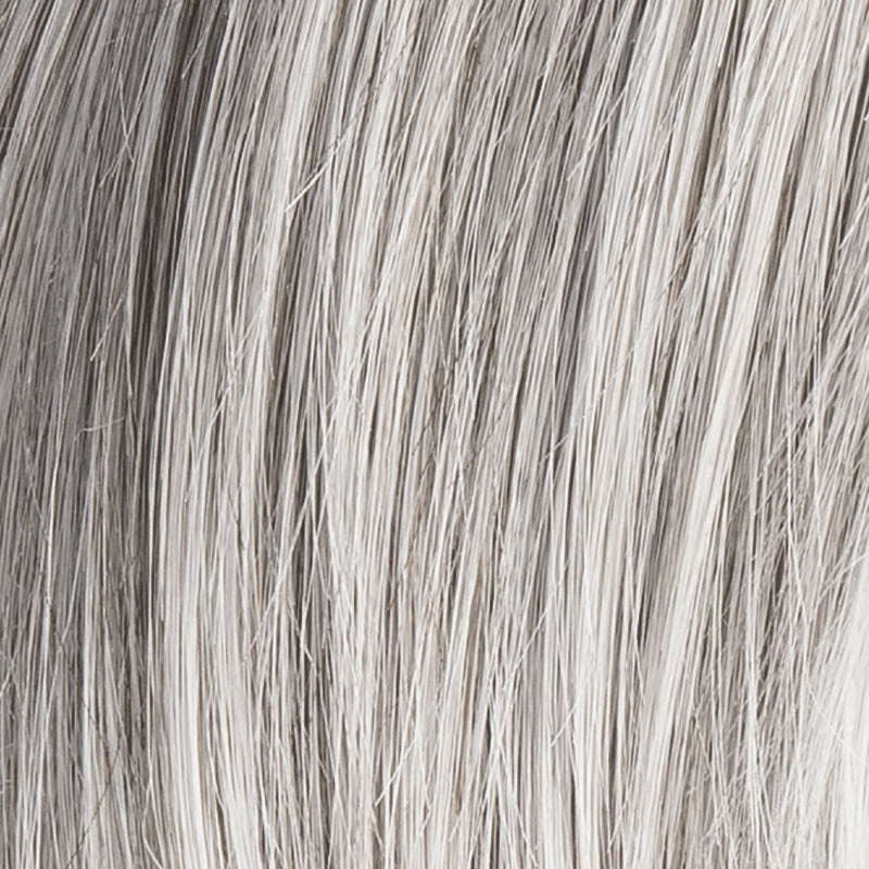 Ellen Wille Perücke Kunsthaar SATIN SOFT