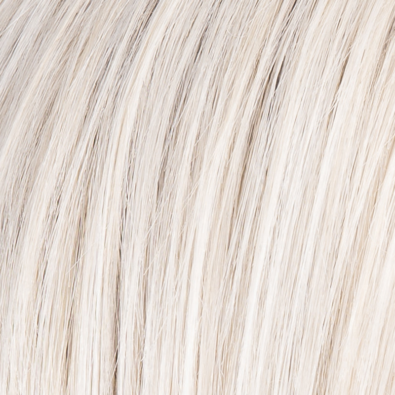 Ellen Wille Perücke Kunsthaar POSH DELUXE