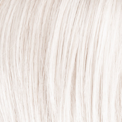 Ellen Wille Perücke Kunsthaar CHARME SOFT