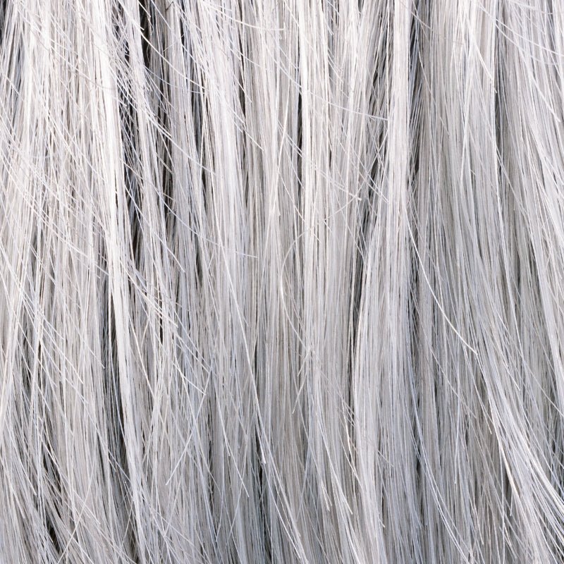 Ellen Wille Perücke Kunsthaar ESPRIT SMALL SOFT