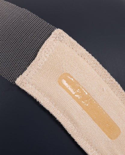 COMFORT BAND