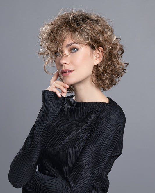 Ellen Wille Perücke Kunsthaar LOOP