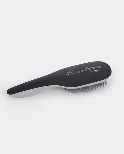 BÜRSTE SOFT CARE