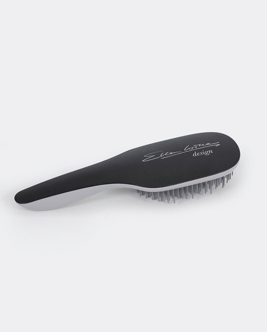 BÜRSTE SOFT CARE