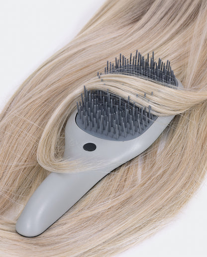 BÜRSTE SOFT CARE
