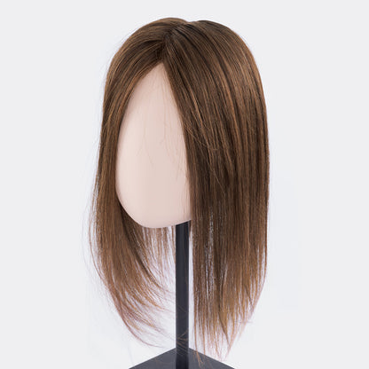 Ellen Wille Hair Topper Echthaar ADD IN