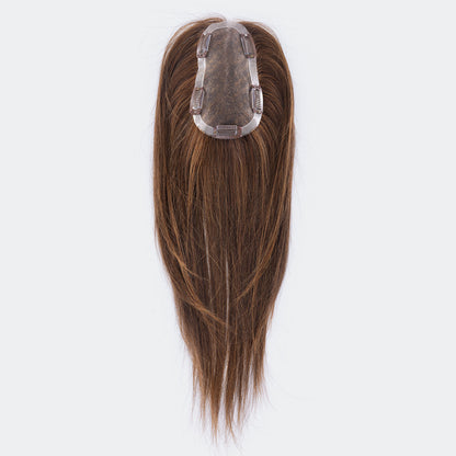 Ellen Wille Hair Topper Echthaar ADD IN